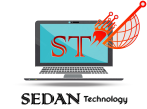 Sedan Technology