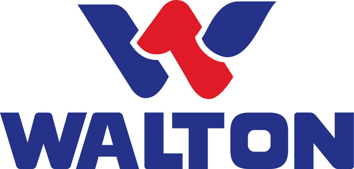 walton group.svg