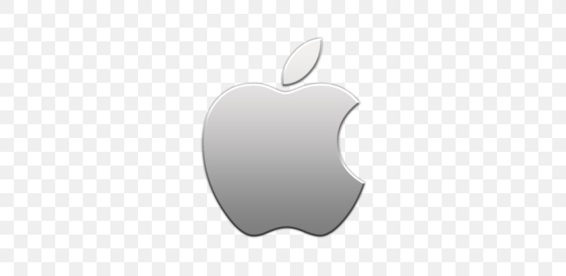apple logo macbook pro png favpng 0jxgcm6bfkhqy9fuxzbt9n3bk