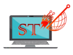 Sedan Technology_Logo
